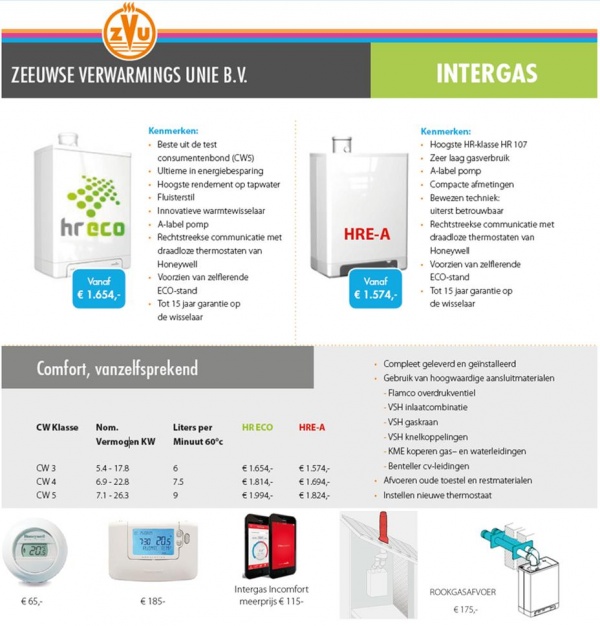 600_intergas_2015_site.jpg