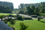 600_cid5696_golfdomein8884956541158454121.jpg