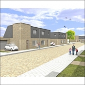 600_20_woningen_hulst.jpg