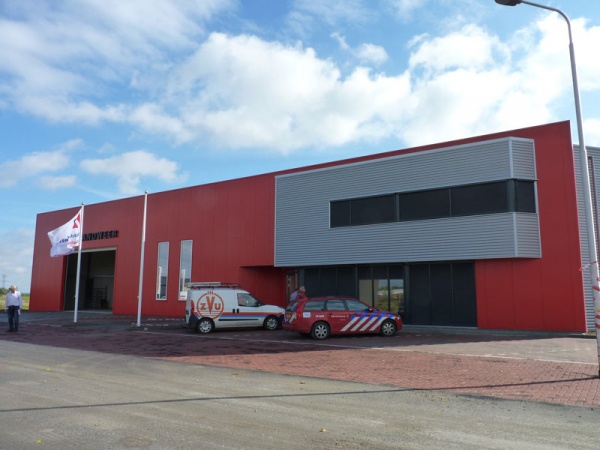 600_brandweer2.jpg