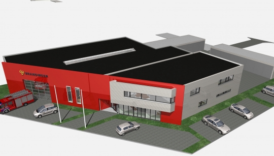 600_brandweer_oostburg.jpg