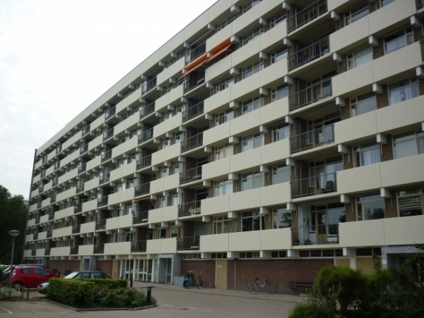 600_mb6.jpg