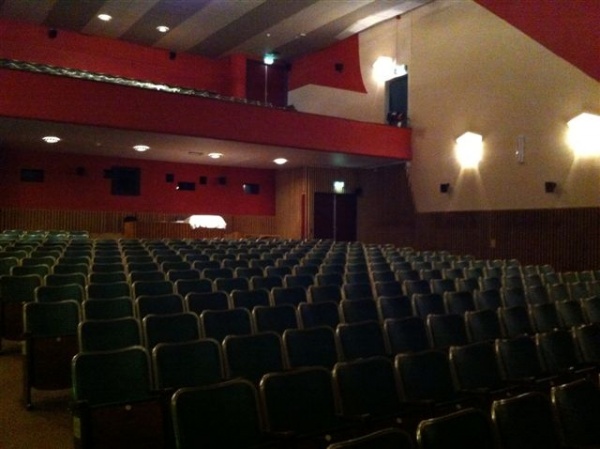 600_grote_zaal2.jpg